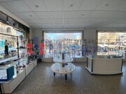 Foto interior