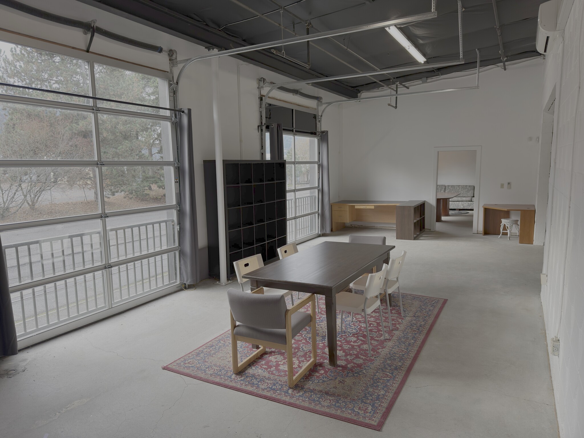 6635 N Baltimore Ave, Portland, OR à louer Photo intérieure– Image 1 sur 8