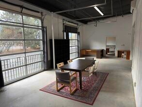 6635 N Baltimore Ave, Portland, OR à louer Photo intérieure– Image 1 sur 8