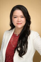 Bijou Tran