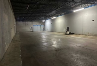 901 N Main St, Miamisburg, OH à vendre Photo intérieure– Image 2 sur 3