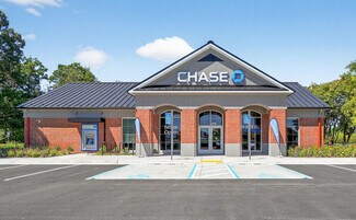 Plus de détails pour 6720 Mooretown Rd, Williamsburg, VA - Local commercial à vendre