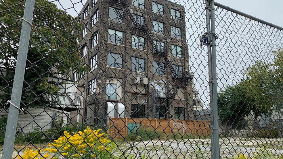 23 St Andrew St, Toronto, ON à vendre - Autre – Image 2 sur 6