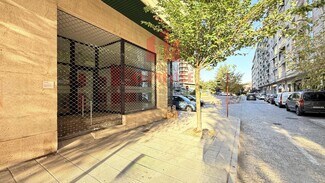Plus de détails pour Local commercial à louer