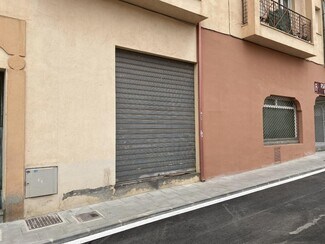 Plus de détails pour Calle José Maldonado, Padul - Local commercial à vendre