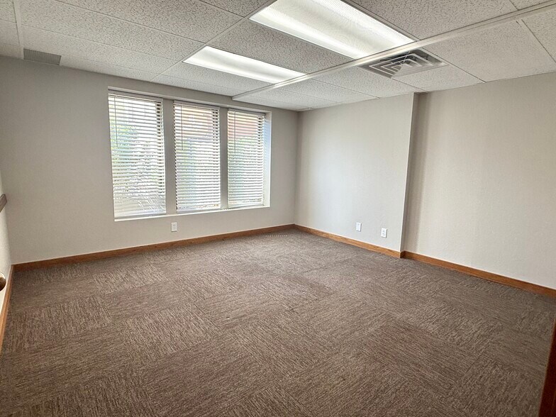411 S Tejon St, Colorado Springs, CO à louer - Photo de l’immeuble – Image 3 sur 6