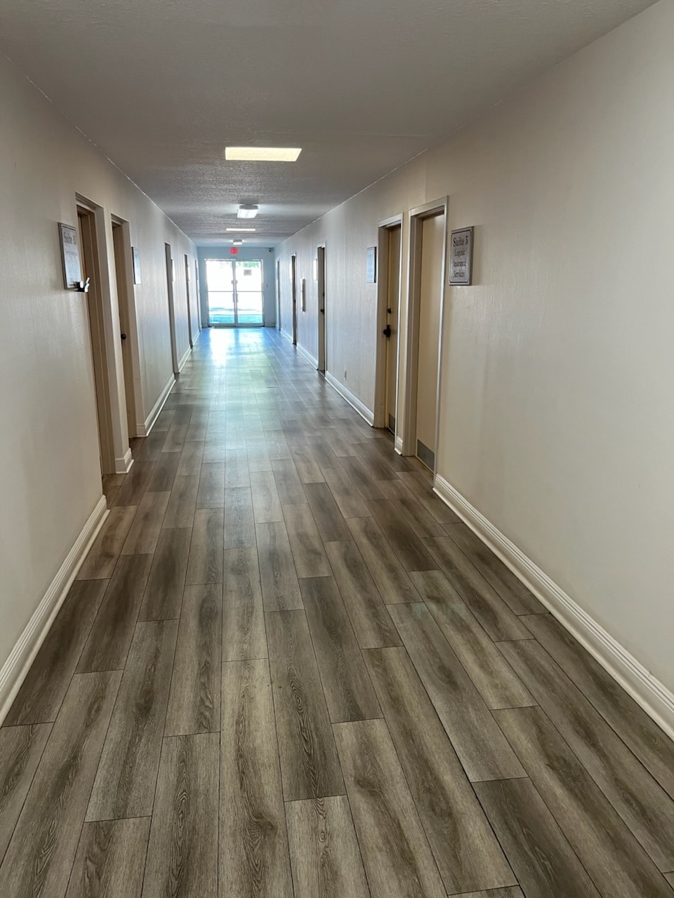 605 Belvedere Rd, West Palm Beach, FL à louer Photo intérieure– Image 1 sur 5