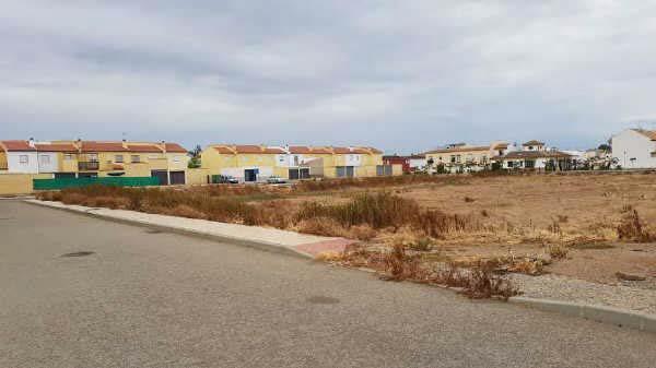 Avenida de la Legión Española, 5, Campillos, Málaga à vendre Autre– Image 1 sur 3