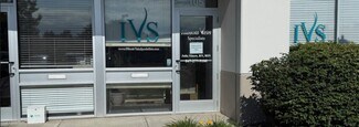 Plus de détails pour 22285 Pepper Rd, Lake Barrington, IL - Bureau à louer