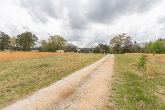 Plus de détails pour 3900 Highway 153, Greenville, SC - Terrain à vendre