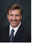 Tom Dunn