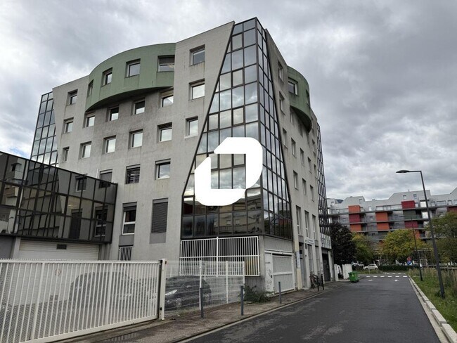 Plus de détails pour Bureau à vendre