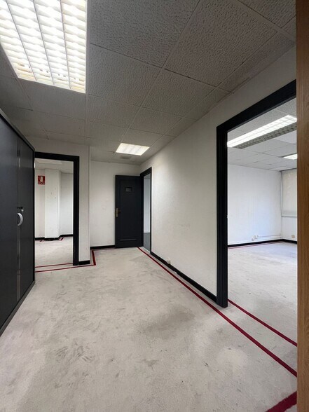 Carlos III el Noble Etorbidea, 13, Pamplona, Navarre à vendre - Photo de l’immeuble – Image 1 sur 22