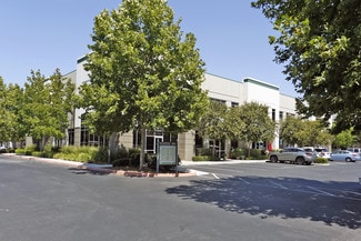 Plus de détails pour 301-313 Piercy Rd, San Jose, CA - Bureau à louer