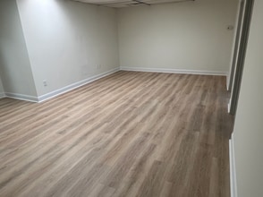 4190 S Plaza Trl, Virginia Beach, VA à louer Photo intérieure– Image 2 sur 20