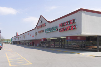 Plus de détails pour 314 Merchants Dr, Knoxville, TN - Local d'activités à louer