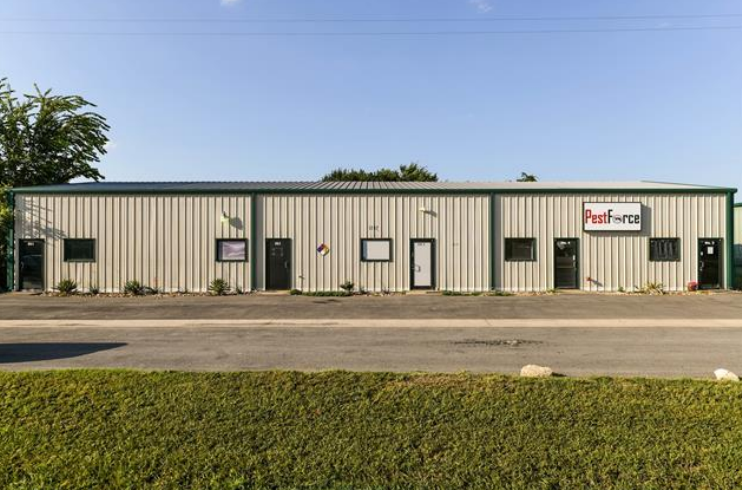 1262 Eastgate Rd, Midlothian, TX à vendre - Photo principale – Image 3 sur 34