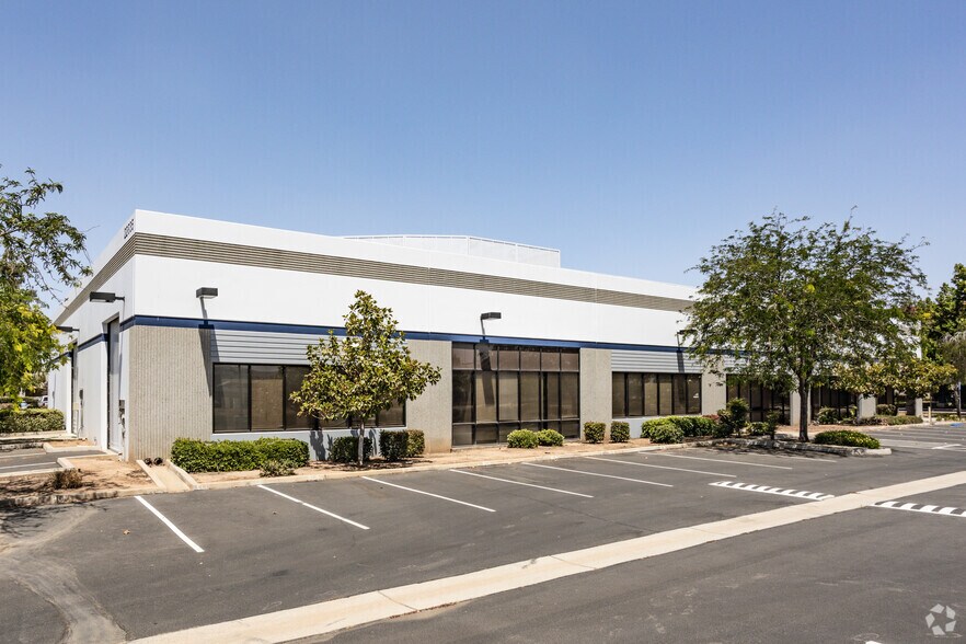 22835 Calle San Juan De Los Lagos, Moreno Valley, CA à vendre - Photo principale – Image 1 sur 15