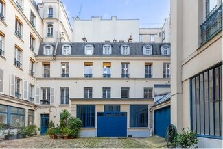 Plus de détails pour Bureau à vendre