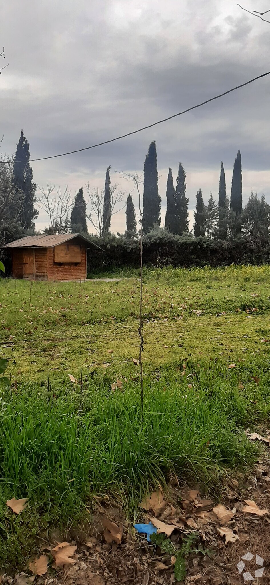 Terrain dans San Sebastián de los Reyes, Madrid à vendre Photo principale– Image 1 sur 6