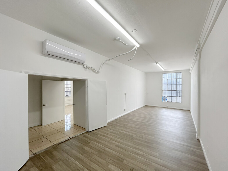 2404 E 28th St, Vernon, CA à louer - Photo de l’immeuble – Image 3 sur 9
