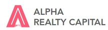 Alpha Realty Capital