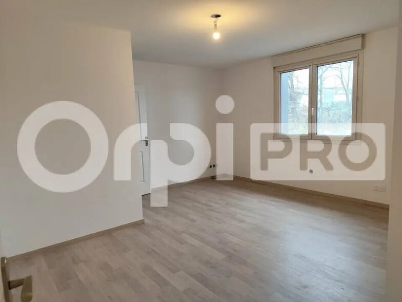 Bureau dans Limoges à louer - Photo intérieure – Image 3 sur 4