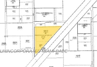 Plus de détails pour 23911 SW 132 Ave, Homestead, FL - Terrain à vendre