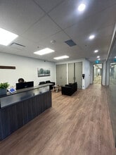 334 11th Ave SE, Calgary, AB à louer Photo intérieure– Image 1 sur 15