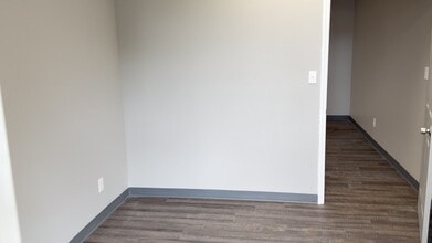 200 Cahaba Park Cir, Birmingham, AL à louer - Vidéo sur l’annonce professionnelle 