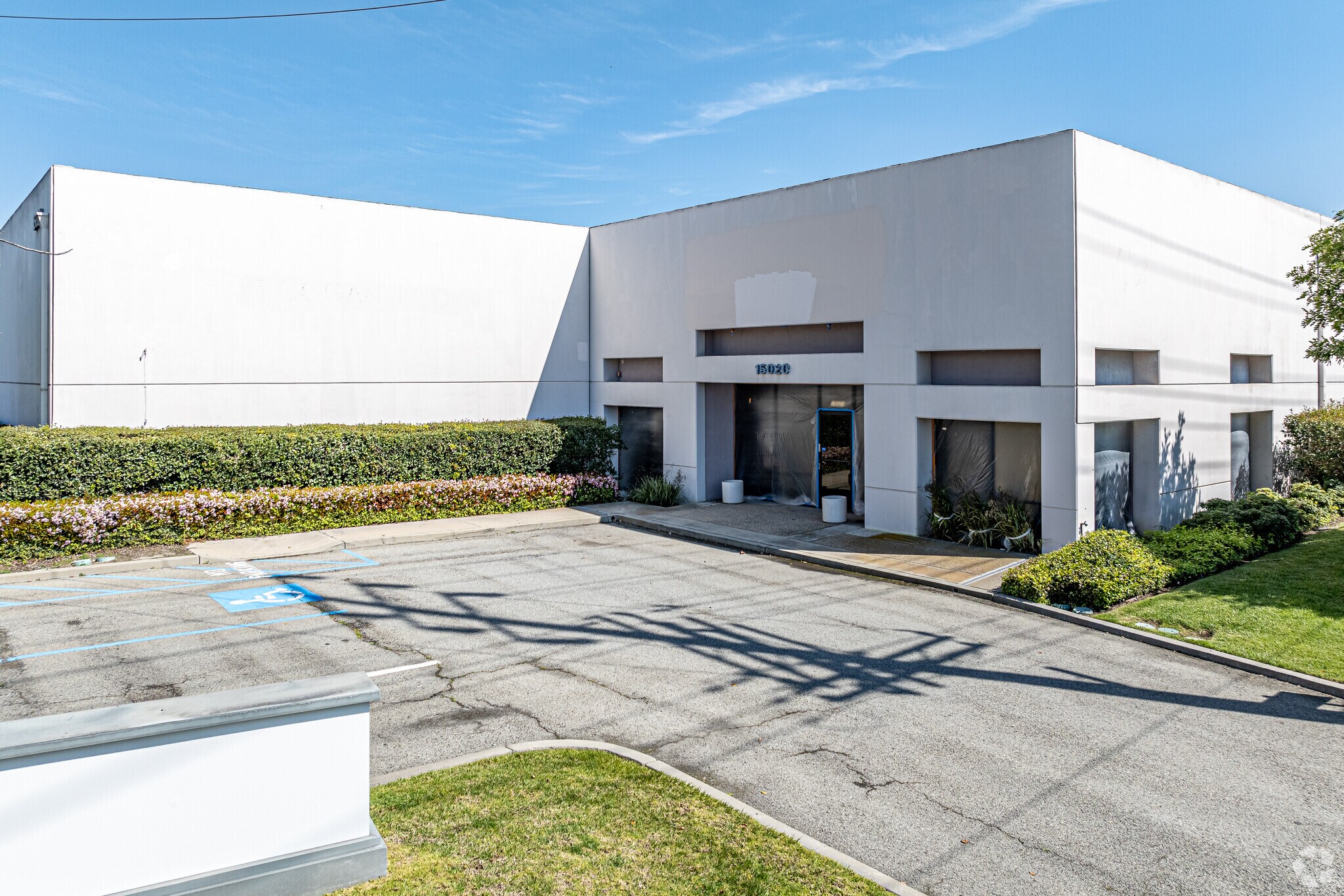 15020 Desman Rd, La Mirada, CA à vendre Photo principale– Image 1 sur 14