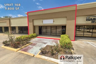 851 E State Road 434, Longwood, FL à louer Photo de l’immeuble– Image 1 sur 1