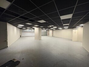 Local commercial dans Paris à louer Photo intérieure– Image 1 sur 5