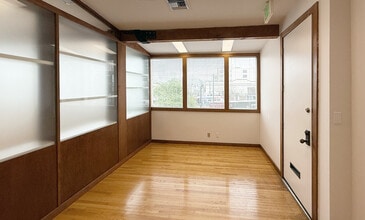 2025-2095 Van Ness Ave, San Francisco, CA à louer Photo intérieure– Image 2 sur 3