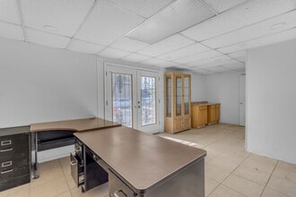 448 S Robson St, Mesa, AZ à louer Photo intérieure– Image 2 sur 10
