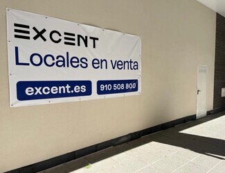 Plus de détails pour Logement à vendre