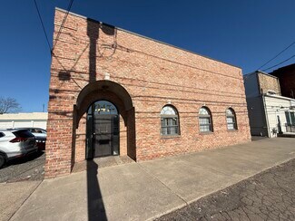 Plus de détails pour 347 Wyoming Ave, Wyoming, PA - Bureau à louer