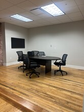 686 Main St, Buffalo, NY à louer Photo intérieure– Image 1 sur 6