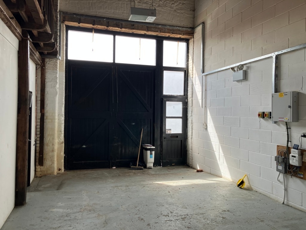 Abbey Rd, Kings Lynn à louer Photo intérieure– Image 1 sur 4