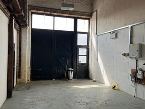 Abbey Rd, Kings Lynn à louer Photo intérieure– Image 1 sur 4