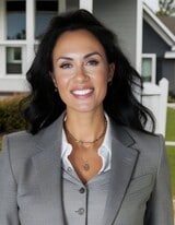 Ozlem Anil