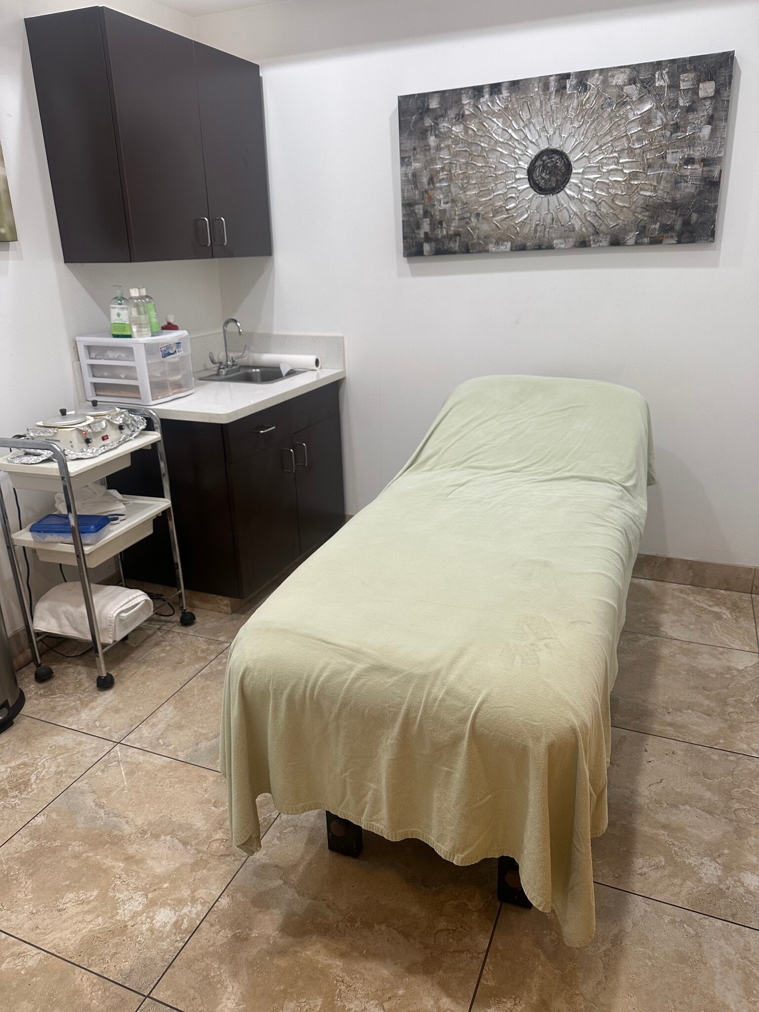 1035 W Queen Creek Rd, Chandler, AZ à louer Photo intérieure– Image 1 sur 4