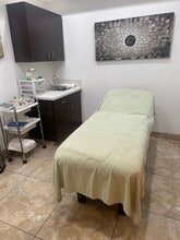 1035 W Queen Creek Rd, Chandler, AZ à louer Photo intérieure– Image 1 sur 4