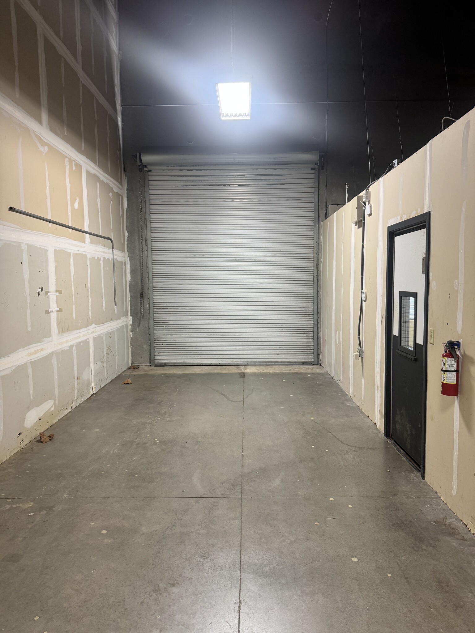 5570 Florida Mining Blvd S, Jacksonville, FL à louer Photo intérieure– Image 1 sur 6