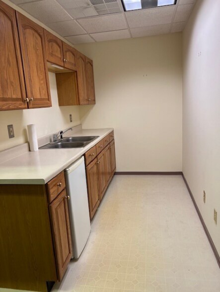 3001 Chicago Rd, Steger, IL à vendre - Photo de l’immeuble – Image 3 sur 4