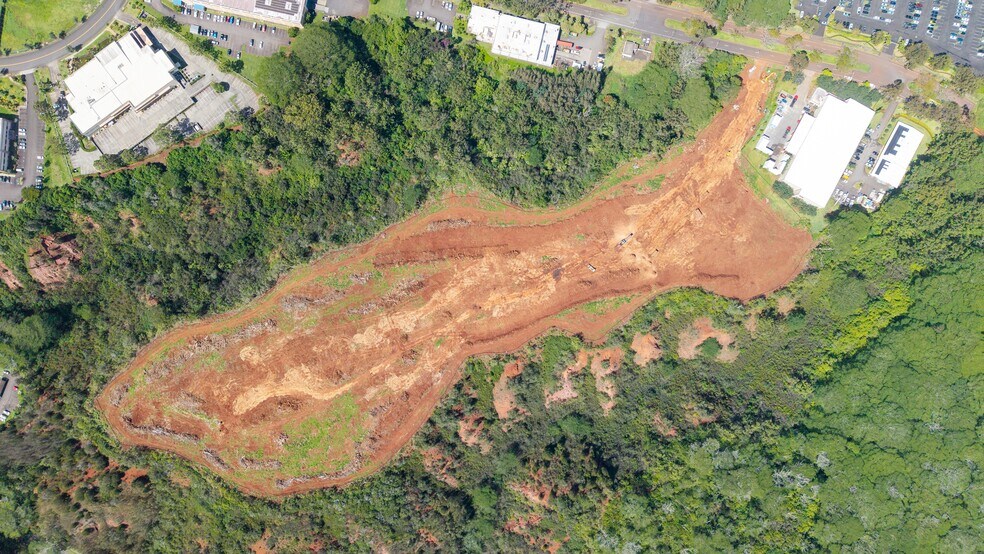 Kahelu Ave, Mililani, HI à vendre - Photo de l’immeuble – Image 3 sur 8