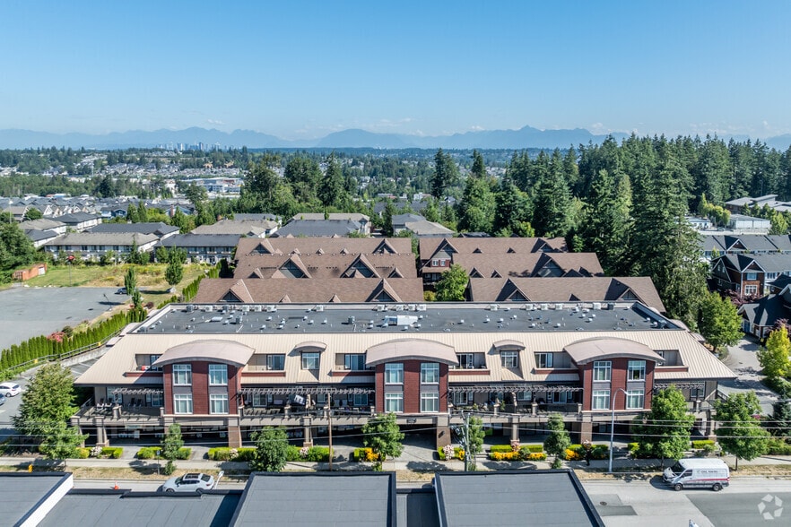 14885 60 Av, Surrey, BC à vendre - Photo de l’immeuble – Image 3 sur 5