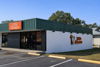 7520 W Waters Ave, Tampa, FL à louer Photo intérieure– Image 1 sur 1