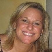 Nancy Goodman