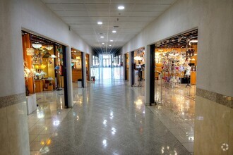 Calle Puerto de la Morcuera, 13, Leganés, Madrid à louer Photo intérieure– Image 2 sur 26